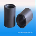 Dongying Jianxin Petroleum Equipment CO.,LTD